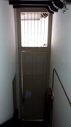Fullerton Hotel (D1), Office #457553721